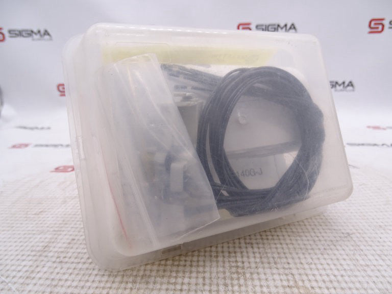 ALLEN BRADLEY 140G-H-EA1R1B SERIES A CABLE