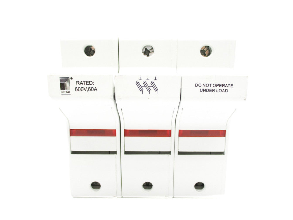RITTAL SV9345.030 NUPI
