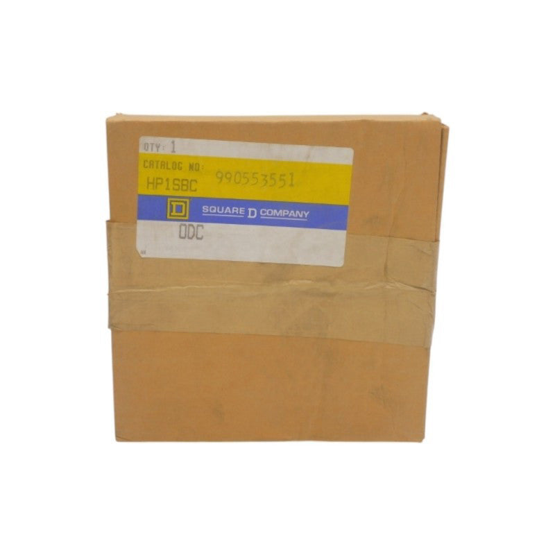 SQUARE D HP1SBC NSFS