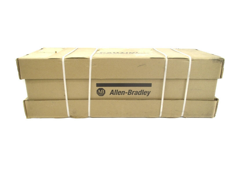 ALLEN BRADLEY 512-CAC-6P-25E SER. 1 110V/115-120V NSFS