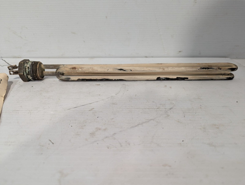 Watlow(?) A0509346 Heating Element Cartridge+Returns