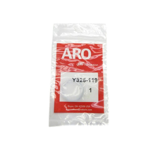 ARO Y325-119 NSMP
