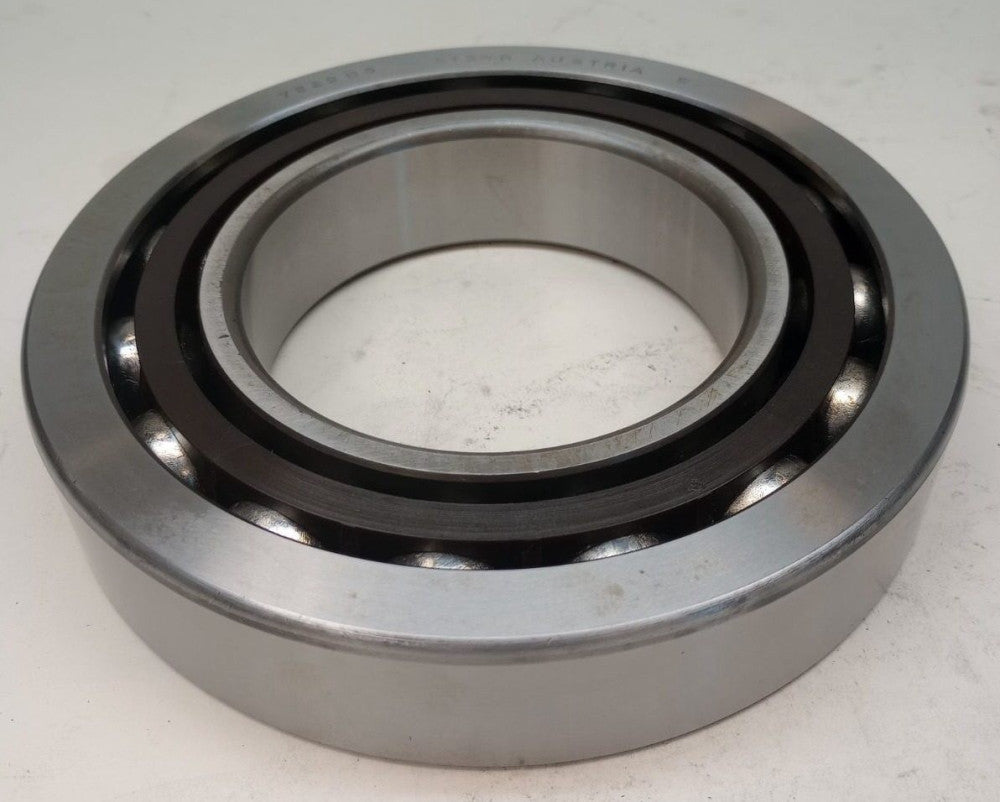 Steyr 7222 BG Angular Contact Ball Bearing 110 X 200 X 38mm 7222-BG