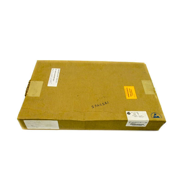 ALLEN BRADLEY SP-185694 NSFS