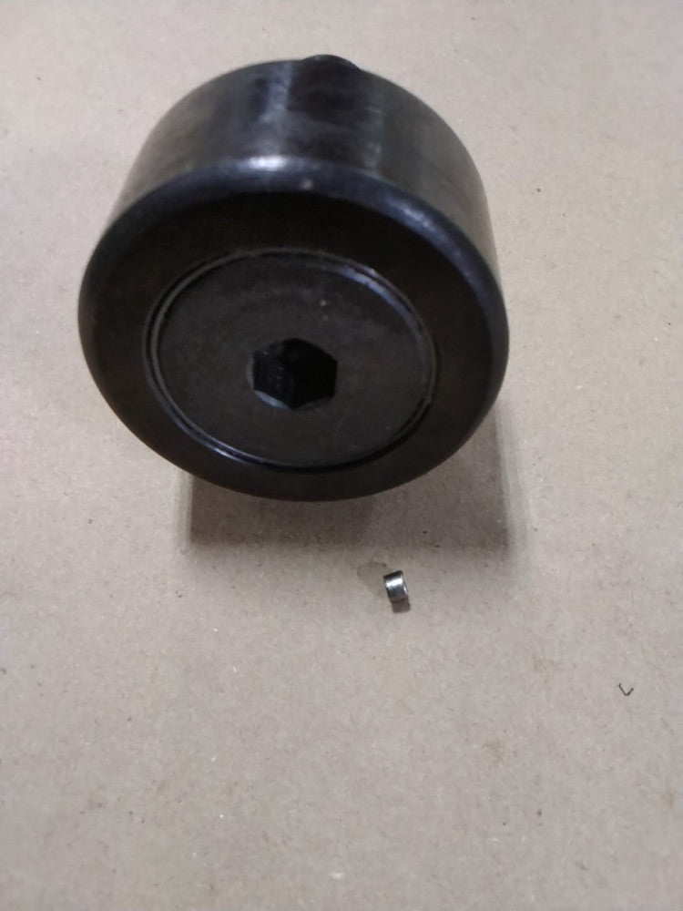 Mcgill CFE 2 1/4 SB Cam Follower F90