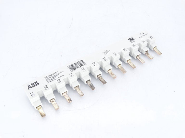 ASEA BROWN BOVERI 2CDL230489R1612 BUSBAR