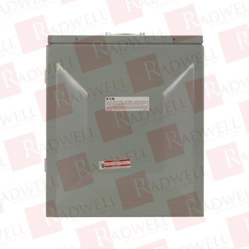 EATON CORPORATION RCCPL102 / RCCPL102 (BRAND NEW)