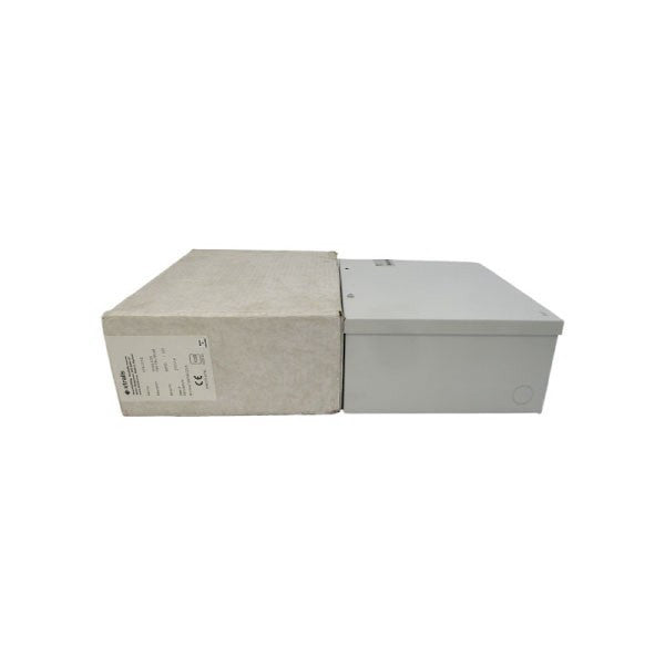 XTRALIS VPS-215-E 230V 0.5/1.0A NSMP