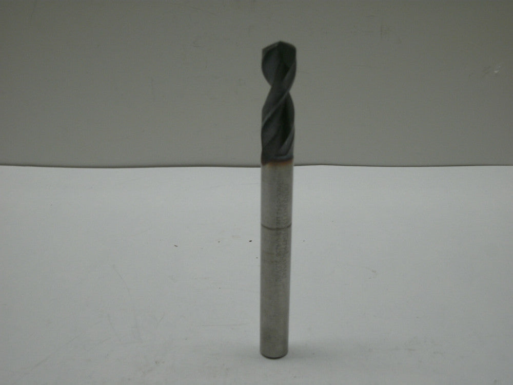 GUHRING 13991043 BIT HSCO//M2 36ZC-3842 DET.5 0.4258" REV. 02 2 FLUTE NEW NO BOX