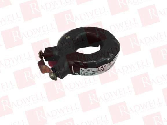 GENERAL ELECTRIC 750X93G5 / 750X93G5 (USED)