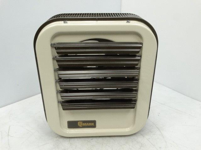 MARLEY ENGINEERED PRODUCTS MUH104 HEATING ELEMENT