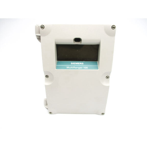 SIEMENS 7ML50331AA001A 100-230V 5A NSNP