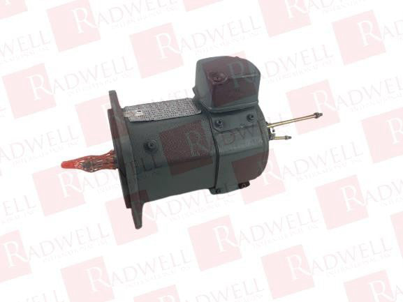 YASKAWA ELECTRIC UGMMEM-06AA1CF / UGMMEM06AA1CF (USED)