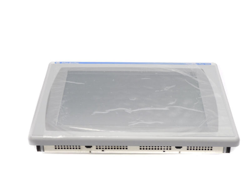 ALLEN BRADLEY 2711P-T15C4D8 SER. A 24VDC NSNP