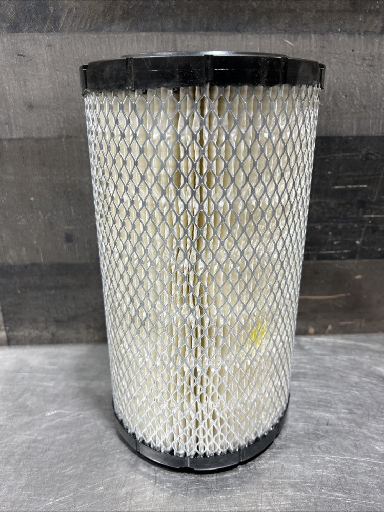 NEW GENUINE JOHN DEERE ULTRAGARD AIR FILTER (PN T 168220) Nos Surplus. No Box