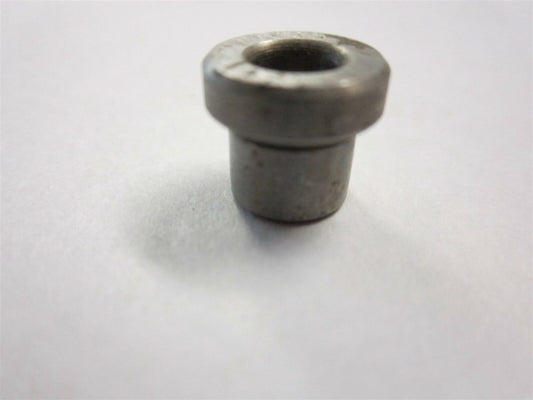 (H20-4) #11 5/16" x 1/4" Head Press Drill Bushings NEW - Lot of 4 