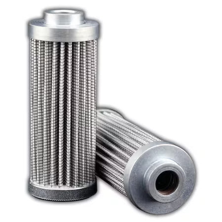 MAIN FILTER MF0060285 Hydraulic Filter, replaces HYDAC/HYCON 1263453, Pressure