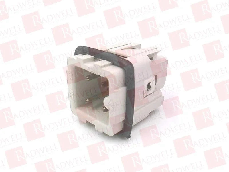 ILME CKM03 / CKM03 (BRAND NEW)