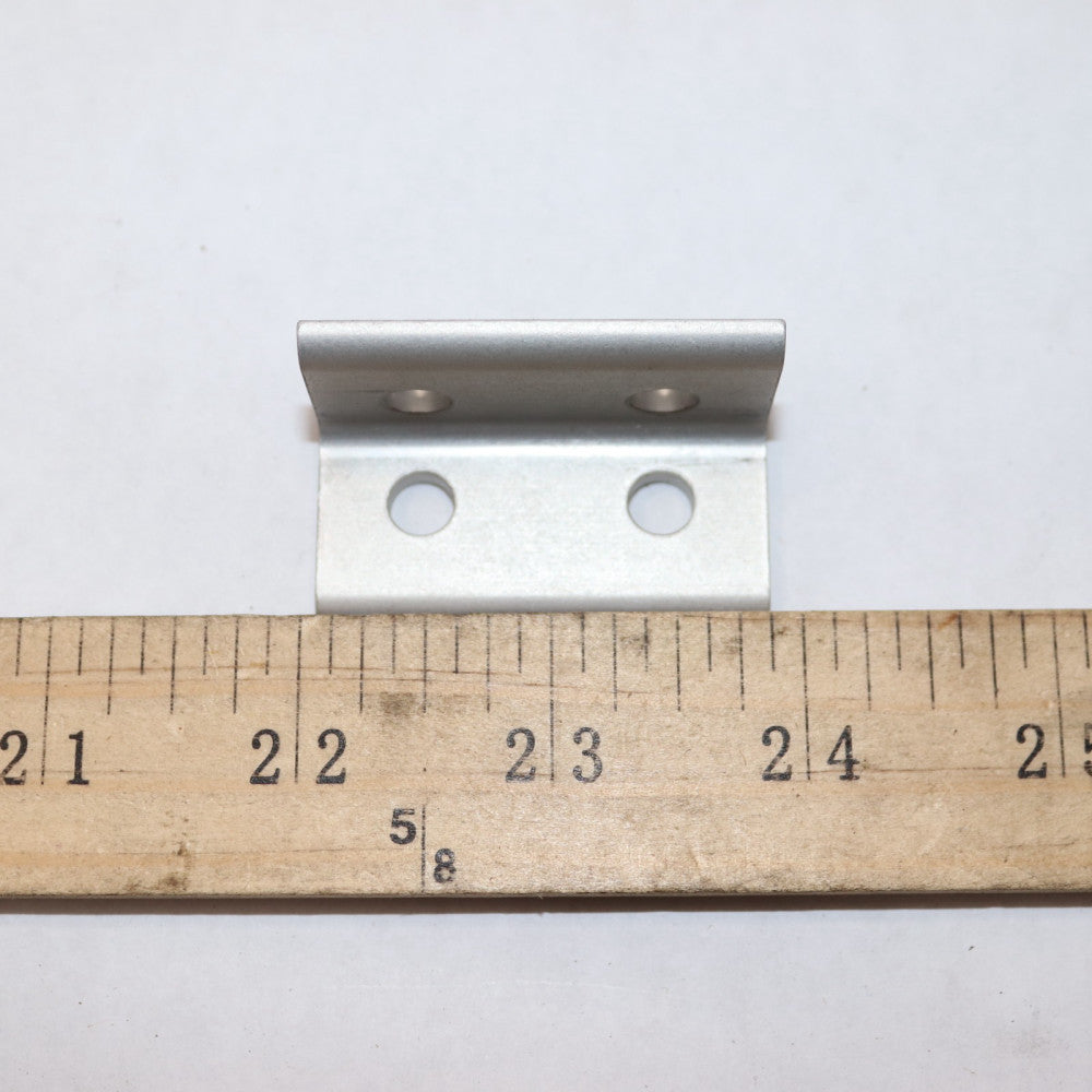4 Hole Inside Corner Bracket