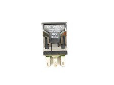 NIKKAI LB-26SK 250VAC 3A (AS PICTURED) NSNP