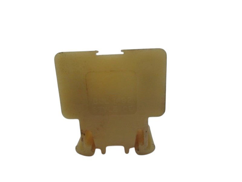 ALLEN BRADLEY 1492-CE TERMINAL BLOCK UNMP