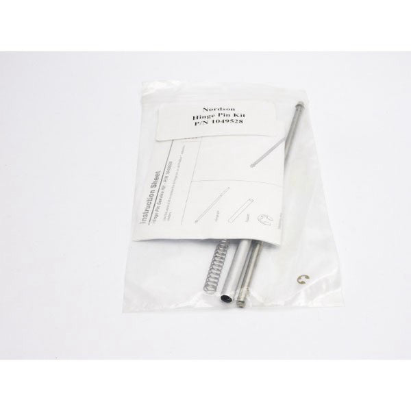 INDUSTRIAL SPARE PART 1049528 NSMP