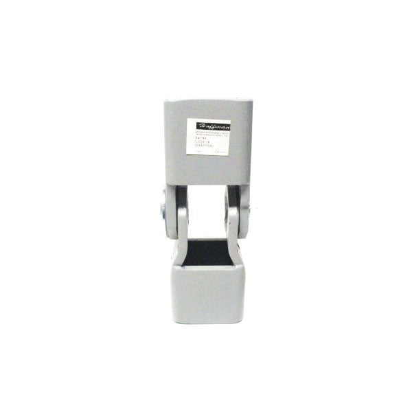 HOFFMAN C-CS6IJR NSNP