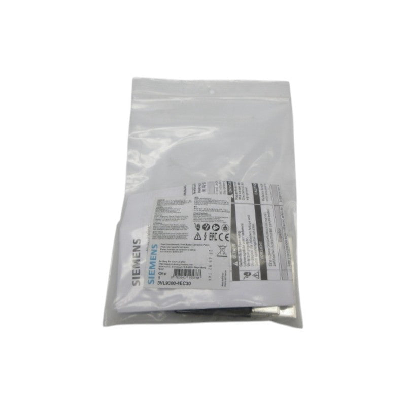 SIEMENS 3VL9300-4EC30 NSMP