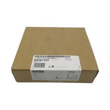 SIEMENS 6ES7193-4CB30-0AA0 (PKG OF 5) NSFS