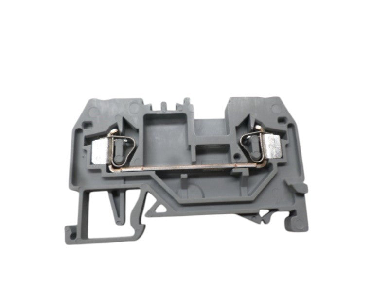 WAGO 280 TERMINAL BLOCK  UNMP