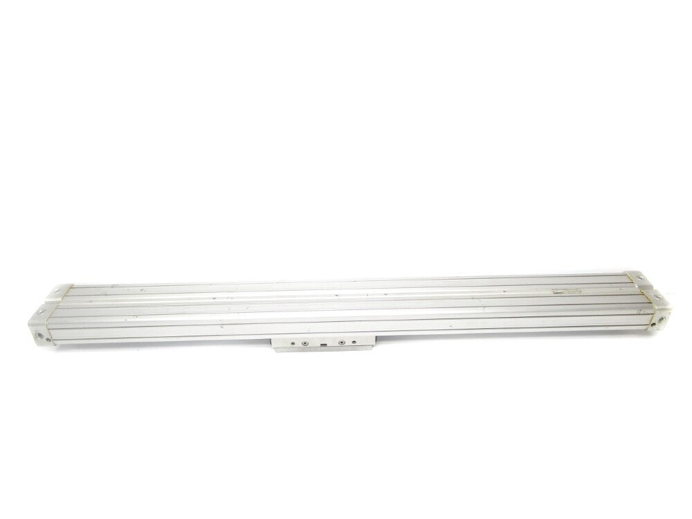 HOERBIGER 32J2020/24X30-BF 120PSI NSNP