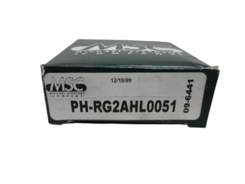 MSC PH-RG2AHL0051 CYLINDER REPAIR KIT  NSMP