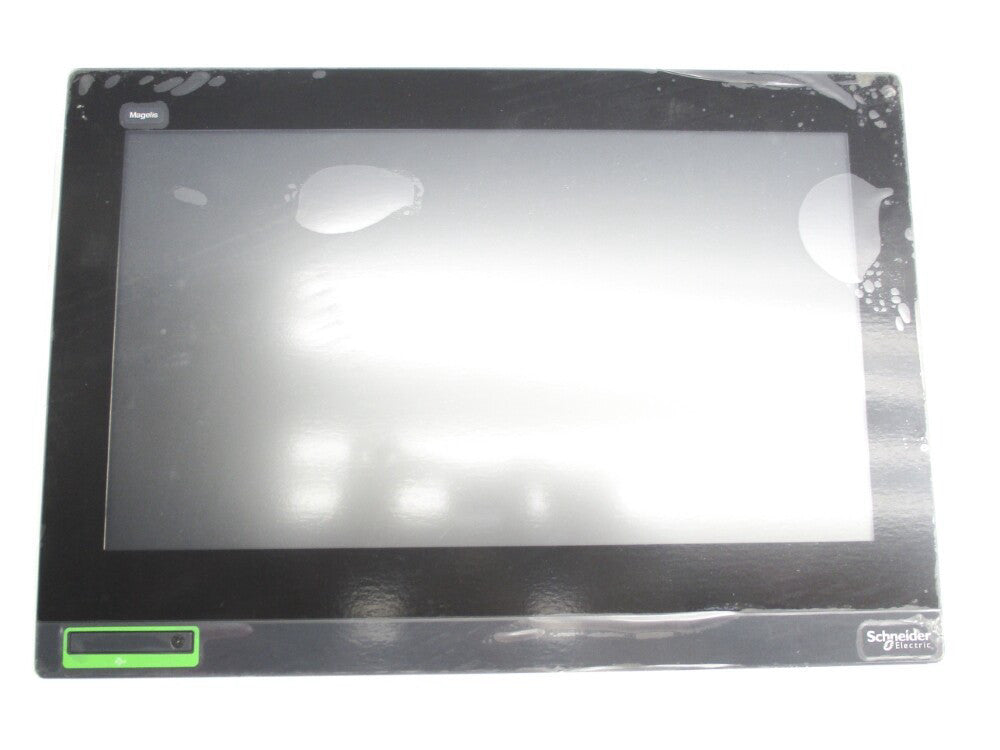 SCHNEIDER ELECTRIC HMIDT952 12-24VDC NSNP