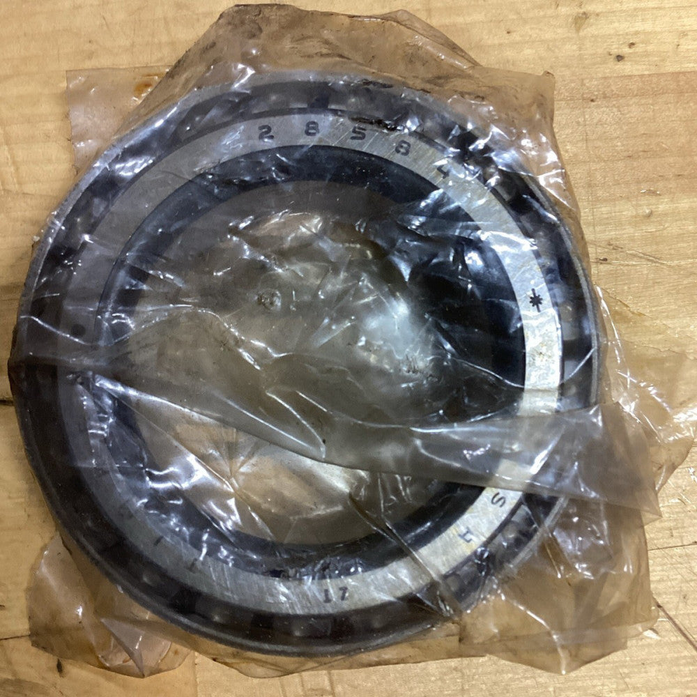 TIMKEN BEARING 28584 B79