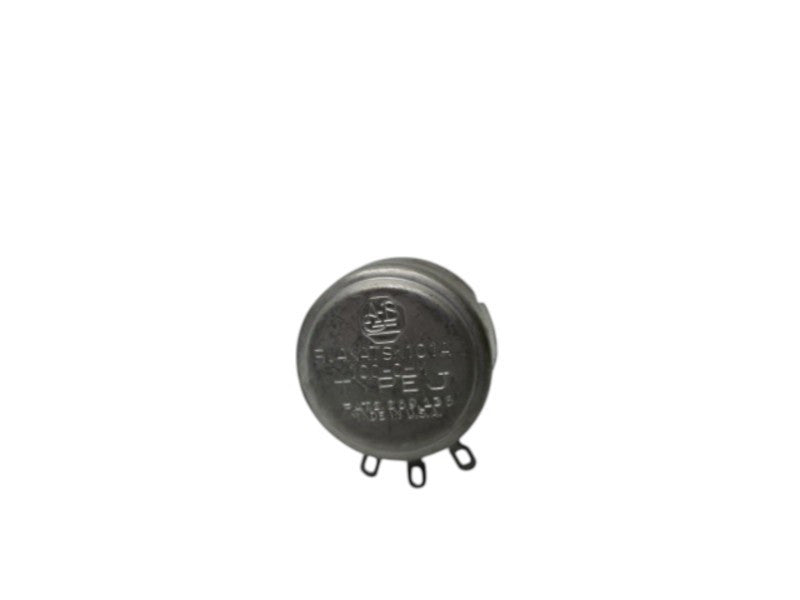 ALLEN BRADLEY RV4NATSK101A POTENTIOMETER UNMP