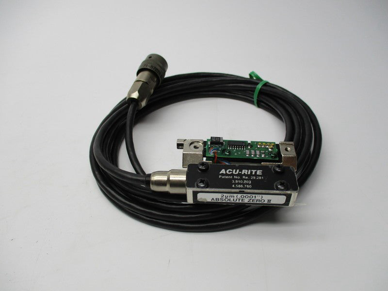 MAGNETICS 83105A NSNP