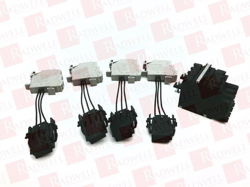 SCHNEIDER ELECTRIC S48468 / S48468 (BRAND NEW)
