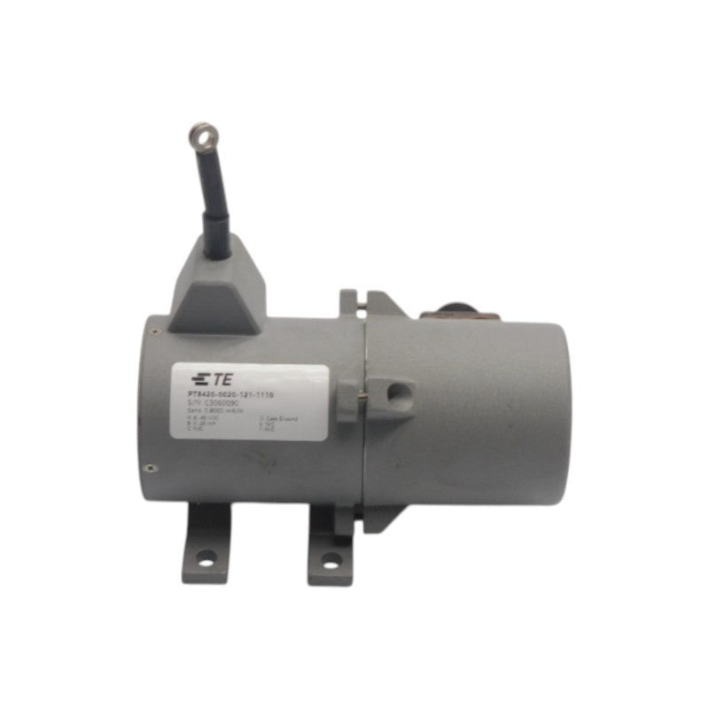 TE PT8420-0020-121-1110 8-40VDC NSNP
