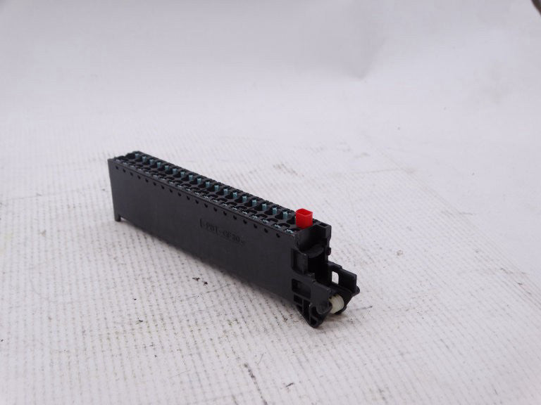 SIEMENS 6ES7592-1BM00-0XA0 CONNECTOR