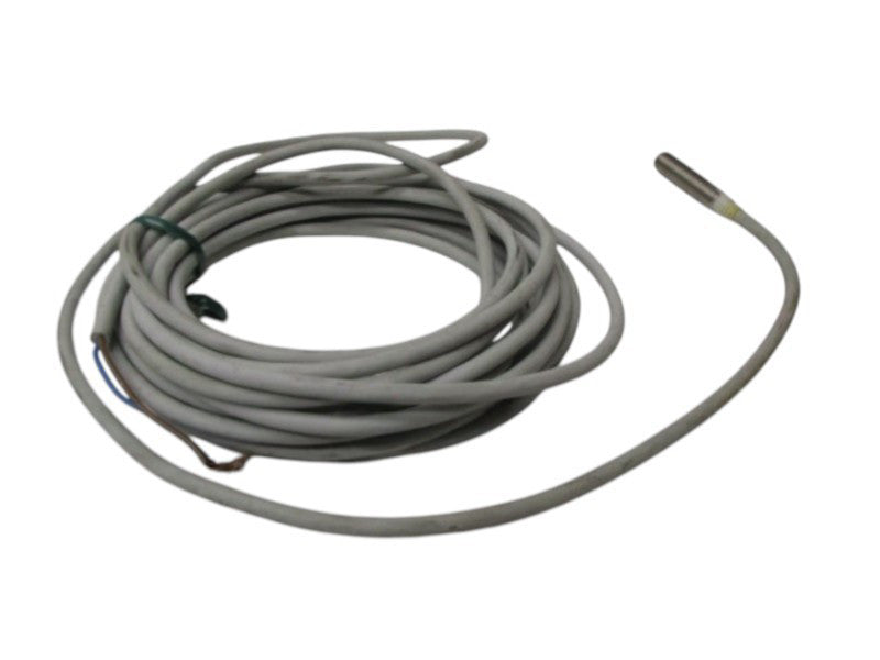 YAMATAKE FL7M-2J6HD-L5 PROXIMITY SWITCH UNMP