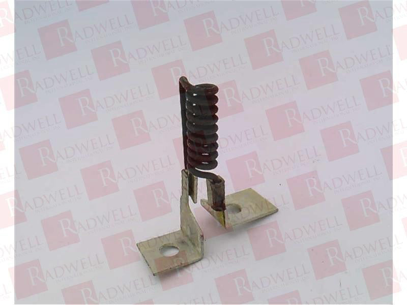 SCHNEIDER ELECTRIC AR5.3 / AR53 (BRAND NEW)