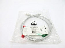 SCHNEIDER ELECTRIC VDIP181646010 NSMP