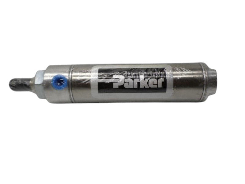 PARKER 01.50DSRMB3.000 PNEUMATIC CYLINDER  NSMP