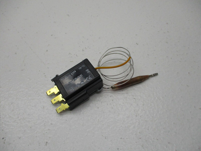 THERMOSTAT 716RU-1981 NSNP