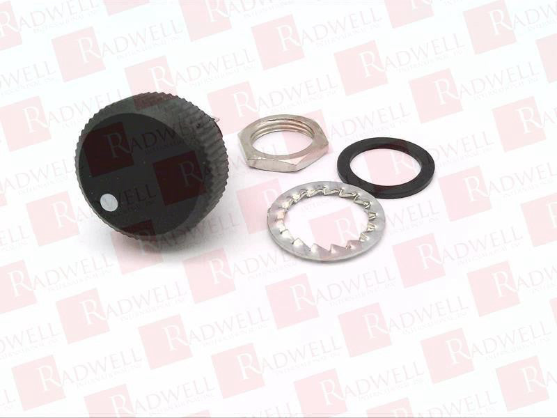 VISHAY P16NP103MAB15 / P16NP103MAB15 (NEW IN BOX)