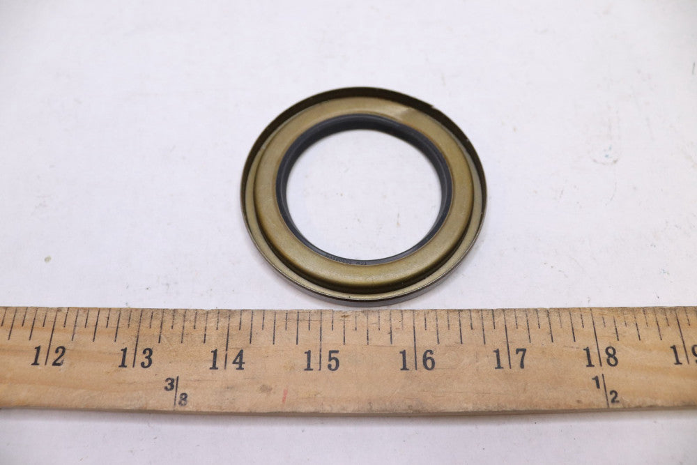 A&I Products Seal A-473463-I