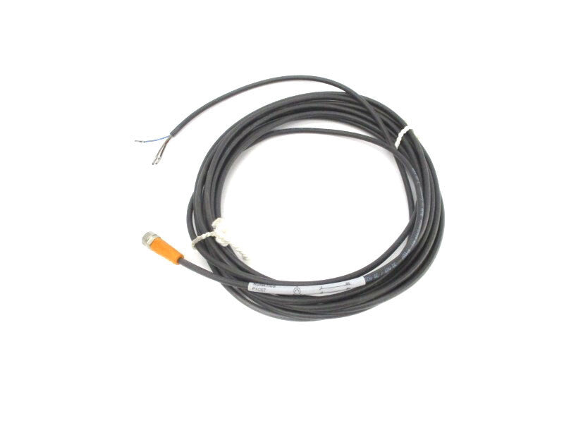 NUMATICS PXCST 60VAC/75VDC UNMP