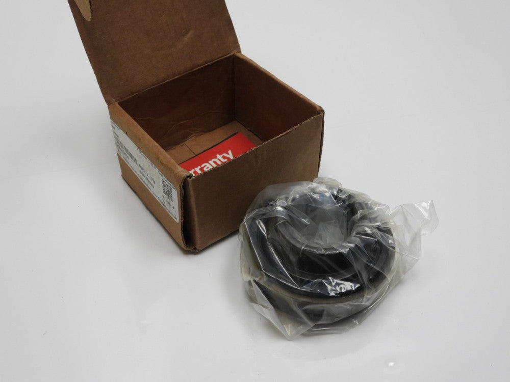 New Rexnord ER23 Link Belt Round Bore Ball Insert Bearing