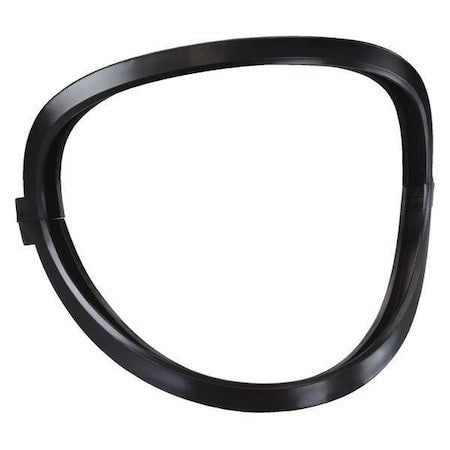 3M 7885 Lens Frame Kit,Pk5