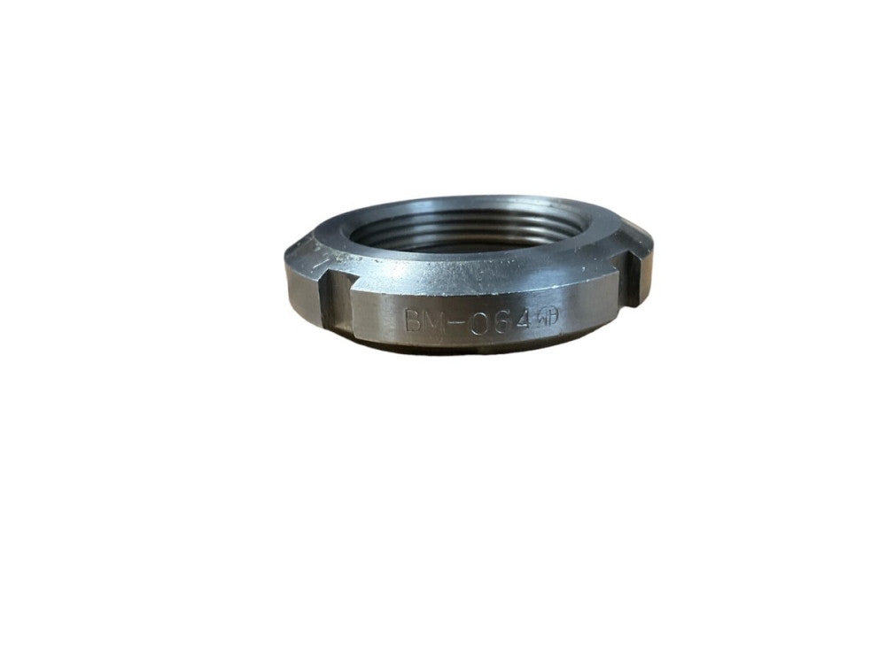 Whittet-Higgins BM064 Bearing